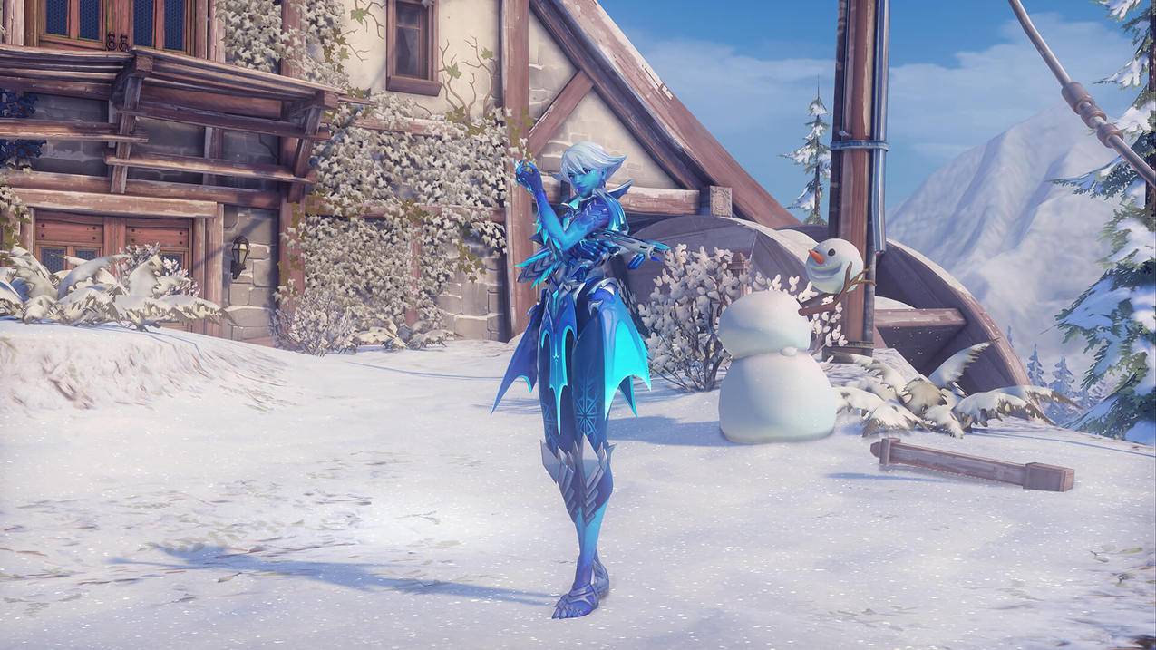 hero-image